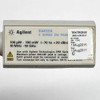 Agilent E4412A -70 to +20dBm 100pW-100mW 10MHz-18GHz E Series Power Sensor-Parts