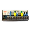 Mean Well SP-320-24 Enclosed Power Supply 24VDC 13A Out 100-240VAC 5A 50/60Hz IN