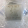 NEW 2 KITZ SCT 71115304 SCV KD4CB-WC-C-EP-316L Diaphragm Valves PCTFE-SEAT