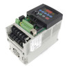 Allen-Bradley 22B-B8P0N104 PowerFlex 40 Variable Frequency Drive 1.5kW 2HP