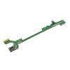 Accuplace 59636A PC Board Assembly ASSY 59637 1007