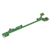 Accuplace 59636A PC Board Assembly ASSY 59637 1007