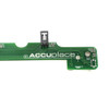 Accuplace 59636A PC Board Assembly ASSY 59637 1007