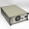 Hewlett Packard 5371A Frequency Time Interval Analyzer w/ 2x 54002A Pods - Parts