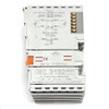 Beckhoff KL3132 Analog Input Terminal Module +/-10V (4)