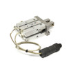 SMC MHZ2-25DN Parallel Gripper Double-Acting Bore:25mm w/ Sensor Switches D-F9PW