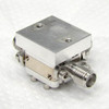 Marki Microwave M8-0412MS Double-Balanced RF Mixer 4.0-12.0 GHz SMA (female)