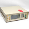 Quadtech 7400 LCR Meter 10Hz-500kHz, Errors, Out of Tolerance, Works-ish - Parts