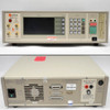Quadtech 7400 LCR Meter 10Hz-500kHz, Errors, Out of Tolerance, Works-ish - Parts