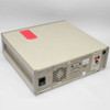 Quadtech 7400 LCR Meter 10Hz-500kHz, Errors, Out of Tolerance, Works-ish - Parts