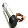 KAG Kahlig Antriebstechnik GmbH M48x60/I+IGO100/2"SR" 21V AC Motor 01750044544