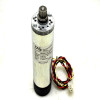 KAG Kahlig Antriebstechnik GmbH M48x60/I+IGO100/2"SR" 21V AC Motor 01750044544