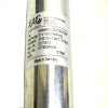 KAG Kahlig Antriebstechnik GmbH M48x60/I+IGO100/2"SR" 21V AC Motor 01750044544