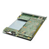 IXIA LSM10GXM2XP-01 10 Gigabit NGY Ethernet 2-Port Module, 800MHz, Xtra Perf