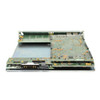 IXIA LSM10GXM2XP-01 10 Gigabit NGY Ethernet 2-Port Module, 800MHz, Xtra Perf
