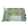 IXIA LSM10GXM2XP-01 10 Gigabit NGY Ethernet 2-Port Module, 800MHz, Xtra Perf