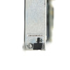 IXIA LSM10GXM2XP-01 10 Gigabit NGY Ethernet 2-Port Module, 800MHz, Xtra Perf