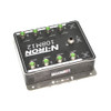 Red Lion Controls N-Tron Networking Series 108M12 Industrial Ethernet Switch