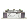 Red Lion Controls N-Tron Networking Series 108M12 Industrial Ethernet Switch