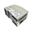 Allen-Bradley 9300-ENA Ethernet NAT Modem PLC Ser. A