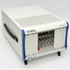 National Instruments PXI-1042 8-slot 3U PXI Chassis w/ Universal AC Power Supply