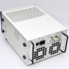 National Instruments PXI-1042 8-slot 3U PXI Chassis w/ Universal AC Power Supply