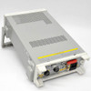 Yokogawa WT210 Digital Power Meter 760401-D/C2 1 Phase with RS-232-C Interface