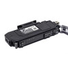 Keyence FS-N11CP Fiber Optic Sensor Amplifier 24V (4)