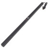 APC AP7830 Metered Rack PDU Power Distribution Unit