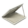 Rittal SK 3243.200 Ventilation Outlet Filter Type 12, 323 x 323 x 25mm w/ Filter