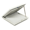 Rittal SK 3240.200 Ventilation Outlet Filter Type 12 255 x 255 x 25mm w/ Filter