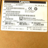 Lenovo 4X10E52935 ThinkPad OneLink Pro Dock Black