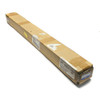 SMC MY3B25-600H-M9PMAPC Rodless Air Cylinder