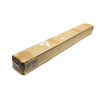 SMC MY3B25-600H-M9PMAPC Rodless Air Cylinder
