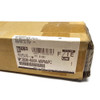 SMC MY3B25-600H-M9PMAPC Rodless Air Cylinder