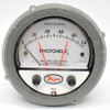 Dwyer 3001 Photohelic Magnehelic 0-1.0" Water Gauge