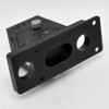 OptoSigma Stages 2x Goniometer Tilt +/-15 & 20 deg. 1x Linear 14mm