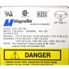 Wincor/Magnetek 3531-29-100 Central Power Supply/Power Distributor Multi-Output Wincor/Magnetek 3531-29-100 Central Power Supply/Power Distributor Multi-Output