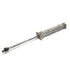 SMC CDA2F50-400Z Double Acting Tie Rod Air Cylinder Bore Dia. 50mm Stroke 400mm