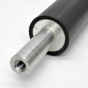 New Way 270º Air Turn Pneumatic No-Contact Idler Roller 45cm Wide Anti-Friction