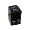 Omron 3G3MX2-A4015-E Industrial Vector Inverter 3x380/480VAC 0.1-400Hz IP20