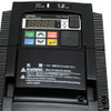 Omron 3G3MX2-A4015-E Industrial Vector Inverter 3x380/480VAC 0.1-400Hz IP20