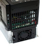 Omron 3G3MX2-A4015-E Industrial Vector Inverter 3x380/480VAC 0.1-400Hz IP20