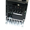 Omron 3G3MX2-A4015-E Industrial Vector Inverter 3x380/480VAC 0.1-400Hz IP20