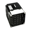 Omron 3G3MX2-A4015-E Industrial Vector Inverter 3x380/480VAC 0.1-400Hz IP20