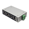 Phoenix Contact FL SWITCH SFN 5TX Ethernet Switch