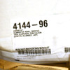 Kohler K-4144-96 Corbelle Elongated Toilet Bowl