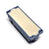 Turck JBBS-57-E812 8-Eurofast 2-Minifast DeviceNet Hub