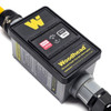Woodhead 30053-0A Ground Fault Circuit Interrupter 30A
