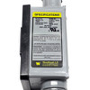 Woodhead 30053-0A Ground Fault Circuit Interrupter 30A